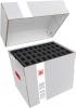 Feldherr Storage Box for 144 miniatures + multiple tanks / monsters