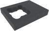 FSMEKH055 foam tray for Arachnarok Spider + Mangler Squigs (topper)