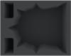 FSMENQ115BO Feldherr foam tray for Noctilith Crown