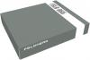 Feldherr Storage Box FSLB055 empty