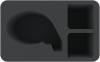 HSMEOE120BO Feldherr foam tray for Vex Machinator, Arch-Lord Discordant