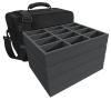 Feldherr MAXI PLUS bag for Star Wars Vintage - 48 miniatures