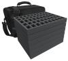 Feldherr MAXI PLUS bag for 300 miniatures
