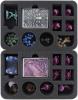 Feldherr Storage Box M for Alien vs. Predator 4