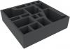 AGMECZ080BO MBP Pantheon