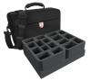 Feldherr MEDIUM bag for Space Hulk - miniatures