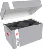 Feldherr Storage Box DS for Flesh-eater Courts