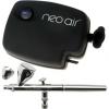 Iwata Airbrush Bundle (Entry Level)