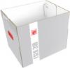 Feldherr Storage Box FSLB310 empty