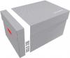 Feldherr Storage Box DSLB310 empty