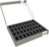 Feldherr Storage Box FSLB040 for 36 miniatures