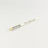 Artis Opus - Series D - Size M Drybrush