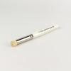 Artis Opus - Series D - Size XL Drybrush