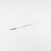 Artis Opus - Series M - Size 00 Brush