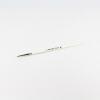 Artis Opus - Series M - Size 1 Brush