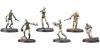 Fallout: Wasteland Warfare - Institute: Synths