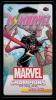 Marvel Champions: Ms. Marvel Hero pack