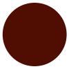 Amethyst Rose