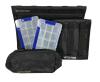 P.A.C.K. Molle Accessory with Benson Boxes Bundle (Black)