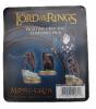 Fighting Uruk-hai Command Pack