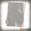 TTCombat Card Sleeves