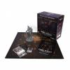 Dark Souls: The Board Game - The Last Giant