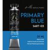 Primary Blue