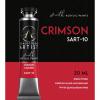 Crimson