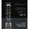 Green Grey