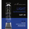 Light Ultramarine
