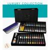 Artist Scale Color Luxury Box
