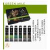 Green Mile