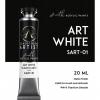 Art White
