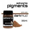 Dark Mud