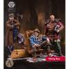 Viking Rus