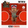 Kenji Kimura