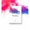 Banshee - A Colourful Mind
