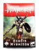 Warcry: Ogroid Myrmidon