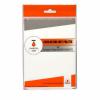 	Hydration PAPER for PAINTER V1 and PAINTER LITE Wet Palette