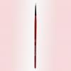 Redgrass Paint Brush Size 2