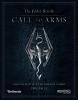 Elder Scrolls Call To Arms Core Rules Set