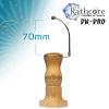 Miniature Grip V.3 Light (70mm)