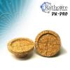 Cork Adapters XL (x2)