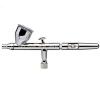 Iwata Eclipse CS airbrush