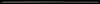 Needle (H6) for HP-TH2