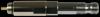 Air Valve Set for HP-TH2