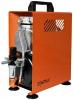 Sparmax TC-610H QuantumOrange compressr