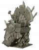 Abyssal Dwarf Hellfane