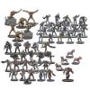 Plague Starter Force