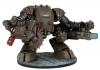 Goblin Stuntbot